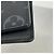 Louis Vuitton Monogram Eclipse Slender Wallet Black - view 5