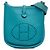 Hermès Azul Clémence Evelyne TPM