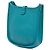 Hermès Azul Clémence Evelyne TPM - vista 2