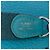 Hermès Azul Clémence Evelyne TPM - vista 5