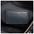 Pochette Nomade Macrocannage Tecnico Blu DiorTravel - vista 4