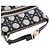 Pochette Nomade Macrocannage Tecnico Blu DiorTravel - vista 5