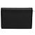 Billetera compacta Capucines de cuero Louis Vuitton Negro - vista 2