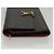 Billetera compacta Capucines de cuero Louis Vuitton Negro - vista 4