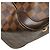 Borsa Louis Vuitton Damier Verona PM Marrone - vista 4