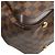 Borsa Louis Vuitton Damier Verona PM Marrone - vista 7
