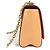 Louis Vuitton Monogram Cat Sack Twist MM Chain Bag White - view 3