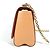 Louis Vuitton Monogram Cat Sack Twist MM Chain Bag White - view 4
