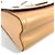 Louis Vuitton Monogram Cat Sack Twist MM Chain Bag White - view 5