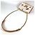 Louis Vuitton Monogram Cat Sack Twist MM Chain Bag White - view 7