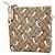 Gucci GG Supreme Boot Print Umhängetasche Mehrfarben Beige - Ansicht 2