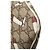 Gucci GG Supreme Boot Print Umhängetasche Mehrfarben Beige - Ansicht 5