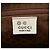 Gucci GG Supreme Boot Print Umhängetasche Mehrfarben Beige - Ansicht 9