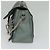 Chloé Borsa Faye Day in pelle media di Chloe Verde - vista 4