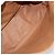 Céline Borsa a Spalla Celine Macadam in Pelle PVC Beige - vista 5