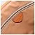 Céline Borsa a Spalla Celine Macadam in Pelle PVC Beige - vista 6
