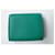 LOUIS VUITTON Cartera TINY NUEVA Verde / Cartera Tiny M12407  - vista 3