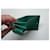 LOUIS VUITTON Cartera TINY NUEVA Verde / Cartera Tiny M12407  - vista 7