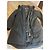 Parka Moose Knuckles Negra Negro - vista 2