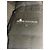 Parka Moose Knuckles Negra Negro - vista 4