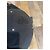 Parka Moose Knuckles Negra Negro - vista 9