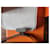 Hermès Kelly PM AC CAD Silver 19009 W025743WW Camel  - view 4