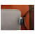 Hermès Kelly PM AC CAD Silver 19009 W025743WW Camel  - view 6