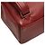 Hermès Zaino Hermes Kelly Ad PM Rosso - vista 4