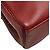 Hermès Zaino Hermes Kelly Ad PM Rosso - vista 7