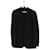D&G Giacca nera Nero  - vista 1