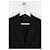 D&G Giacca nera Nero  - vista 2