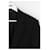 D&G Giacca nera Nero  - vista 3