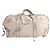 Chloé Borsa in pelle beige
