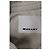 Isabel Marant Giacca in cotone beige - vista 5
