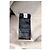 Isabel Marant Giacca in cotone beige - vista 6