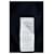 Tod's Marineblauer Wollpullover  - Ansicht 6