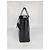 Borsa a mano Gucci in pelle nera Nero - vista 8