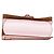 Borsa a Spalla Loewe Barcelona Marrone Rosa - vista 3