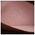 Borsa a Spalla Loewe Barcelona Marrone Rosa - vista 4