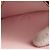 Borsa a Spalla Loewe Barcelona Marrone Rosa - vista 7