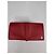 Carteras Chanel de cuero rojo Roja - vista 11