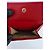 Carteras Chanel de cuero rojo Roja - vista 12