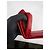 Carteras Chanel de cuero rojo Roja - vista 9