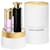 Louis Vuitton LV Travel Spray Heures d'Absence