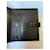 Hermès Billetera Compacta de Cocodrilo Bearn Negro  - vista 11