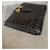 Hermès Billetera Compacta de Cocodrilo Bearn Negro  - vista 5