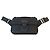 Borsa a tracolla S Lock in taurillon monogramma nero opaco Louis Vuitton