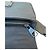 Borsa a tracolla S Lock in taurillon monogramma nero opaco Louis Vuitton - vista 11