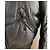 Giacca Parajumpers Winter Equipment Nera Nylon Nero - vista 11
