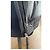 Giacca Parajumpers Winter Equipment Nera Nylon Nero - vista 13